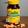 Prix du cialis en belgique a