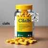 Prix du cialis en belgique c